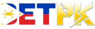 betpk site logo