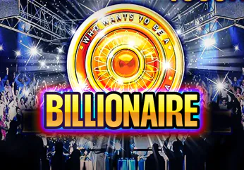 c54 Billionaire