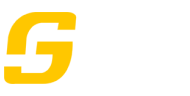 K-Sport