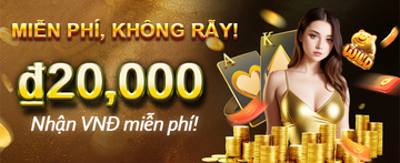 Trải nghiệm Slots chuyên sâu