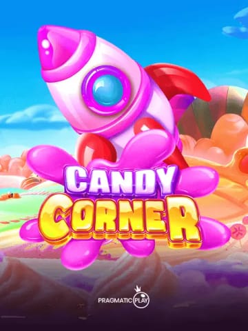 c54 Candy Corner